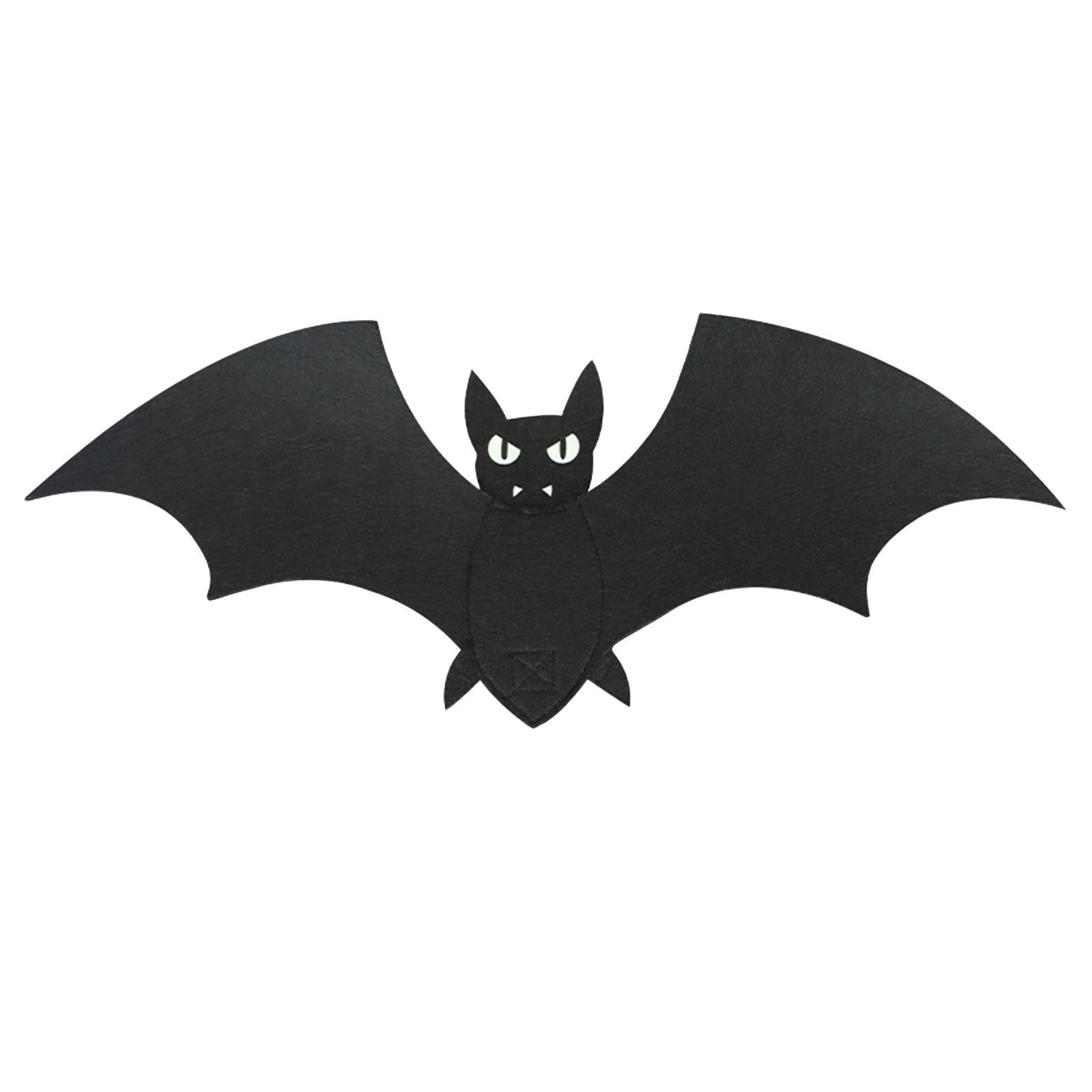 Wing for Cat Holiday Puppy for Dogs Party Supplies Dress up Cute Clothes