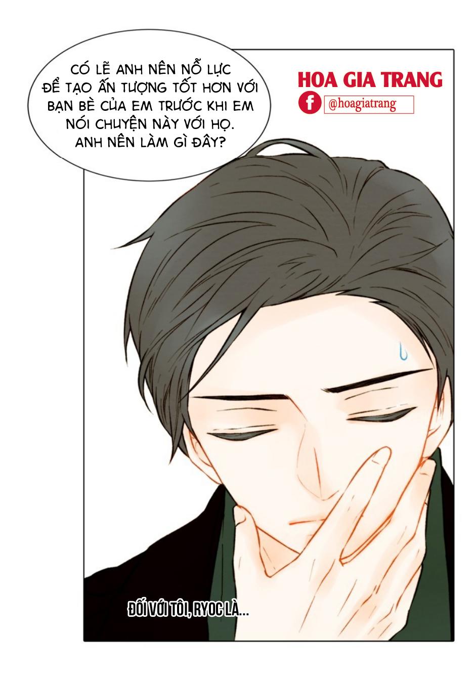 sao chép chapter 54 17