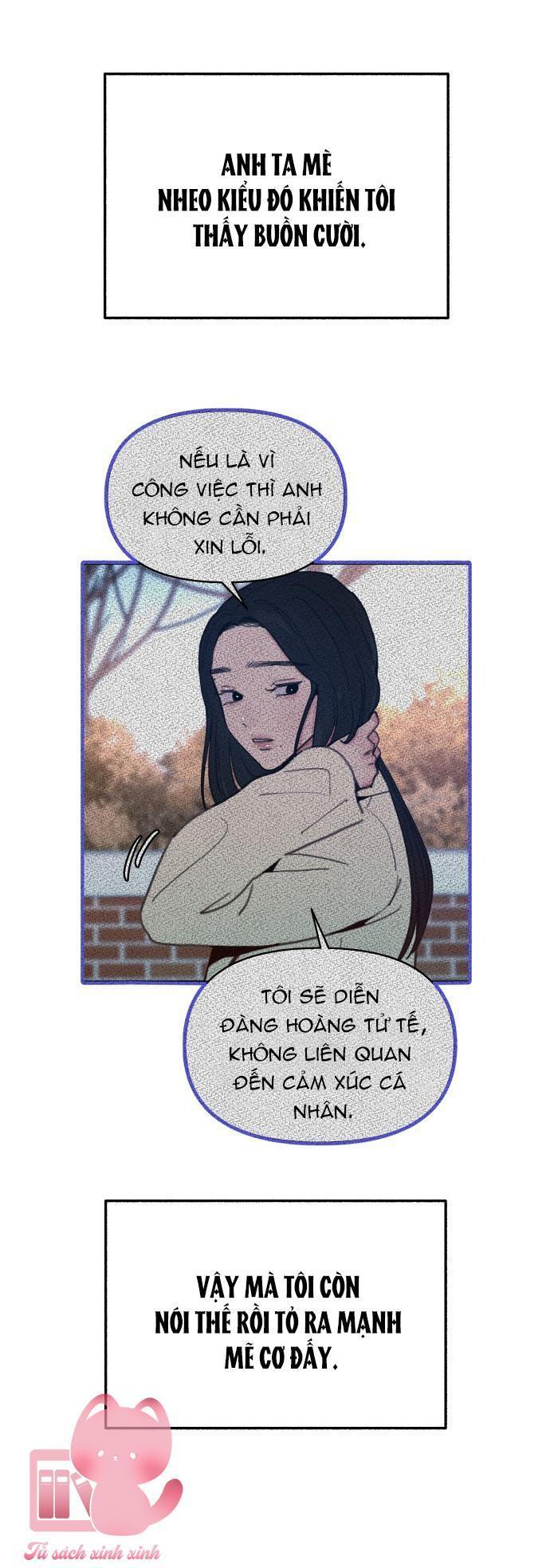 nàng thơ điện ảnh chapter 9 38