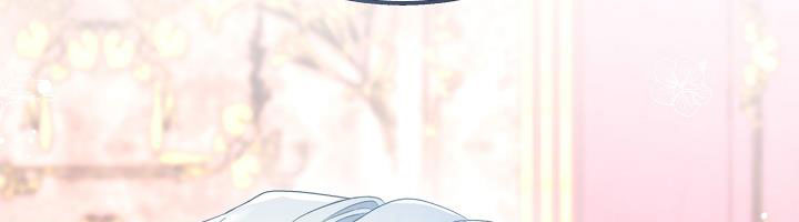 tôi là mẹ kế của nam chính chapter 68.1 101