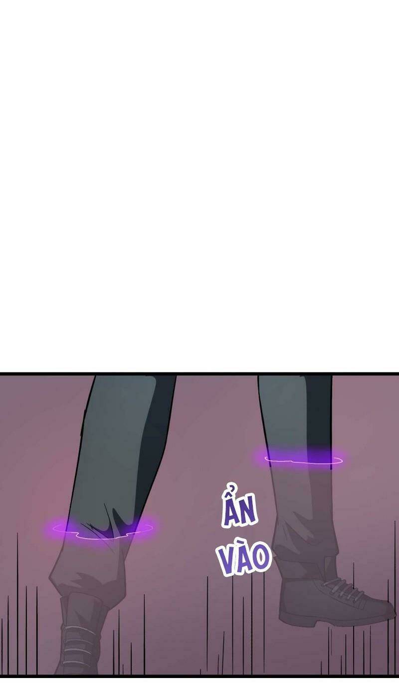 vườn trường cuồng sư hệ thống chapter 101 12