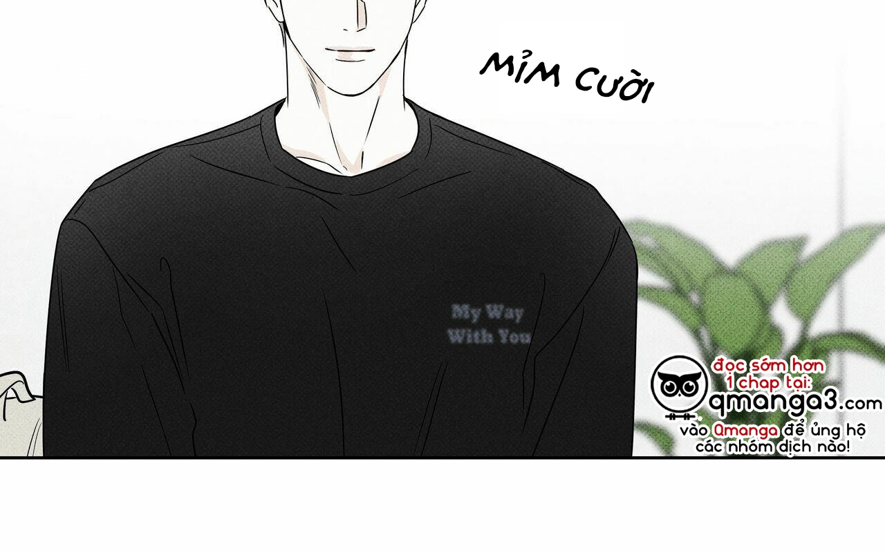 chàng giao pizza và gold palace chapter 24 3