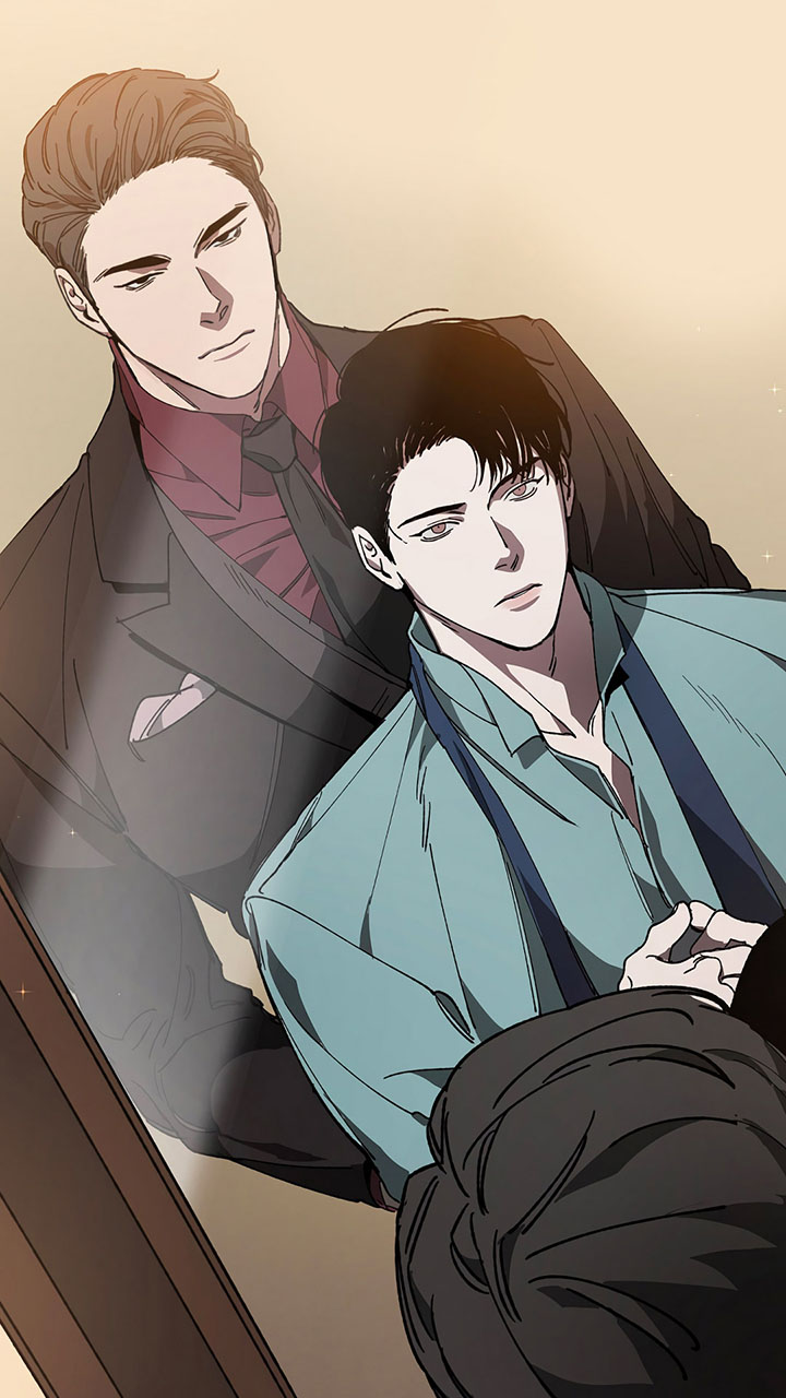 hoán vị chapter 51.2 6