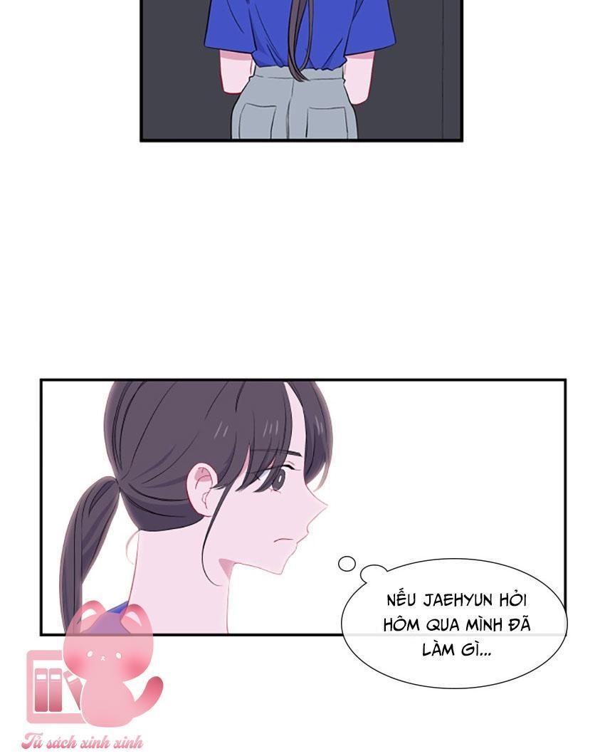 về bên anh chapter 28 19