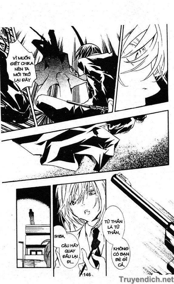 zombie-loan chapter 34 26