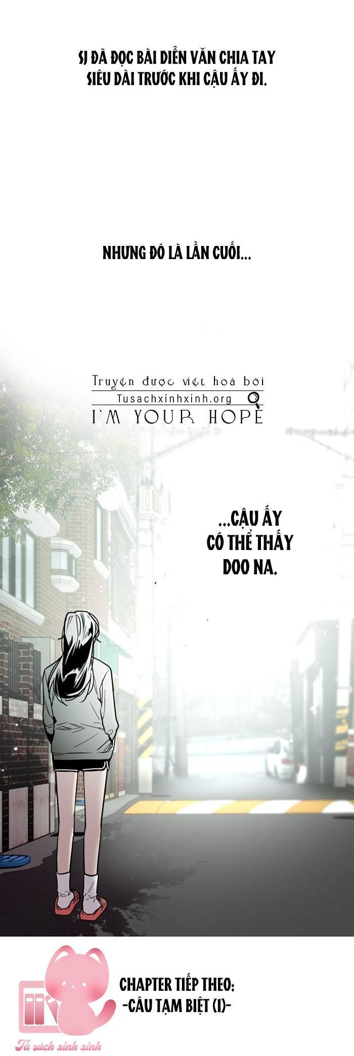 lee doona chapter 93 53