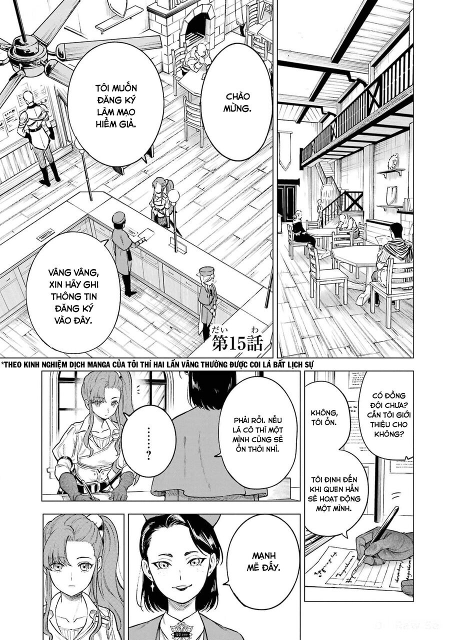 cuồng loạn lệnh nương - nia liston chapter 15 3