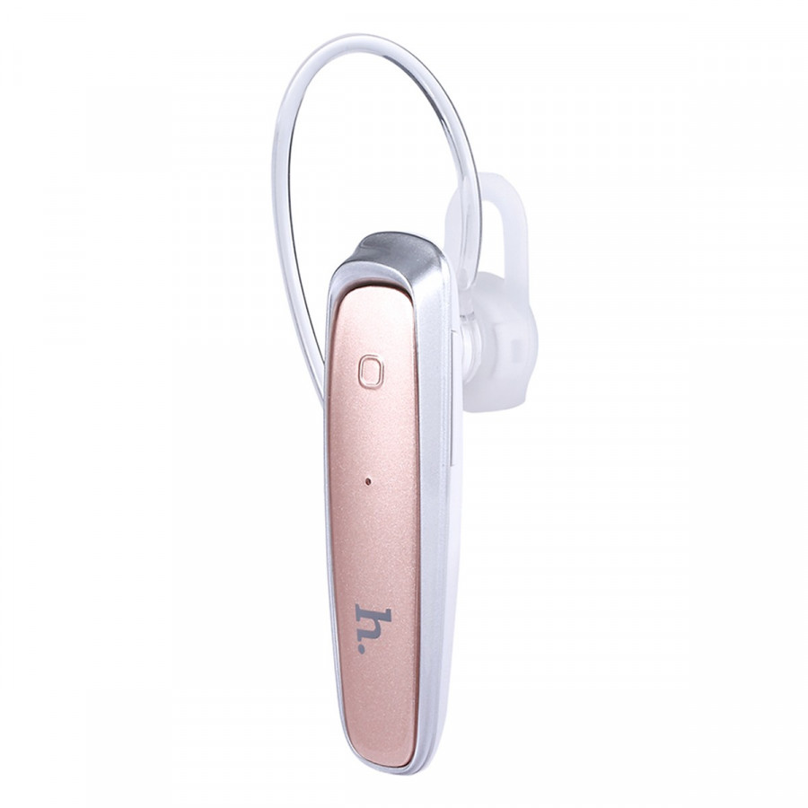 Tai Nghe Bluetooth EPB04 - Hàng Chính Hãng