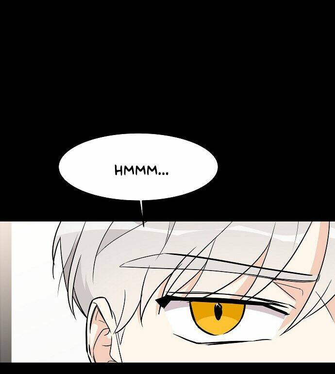 thiếu nữ 1m8 chapter 16 14