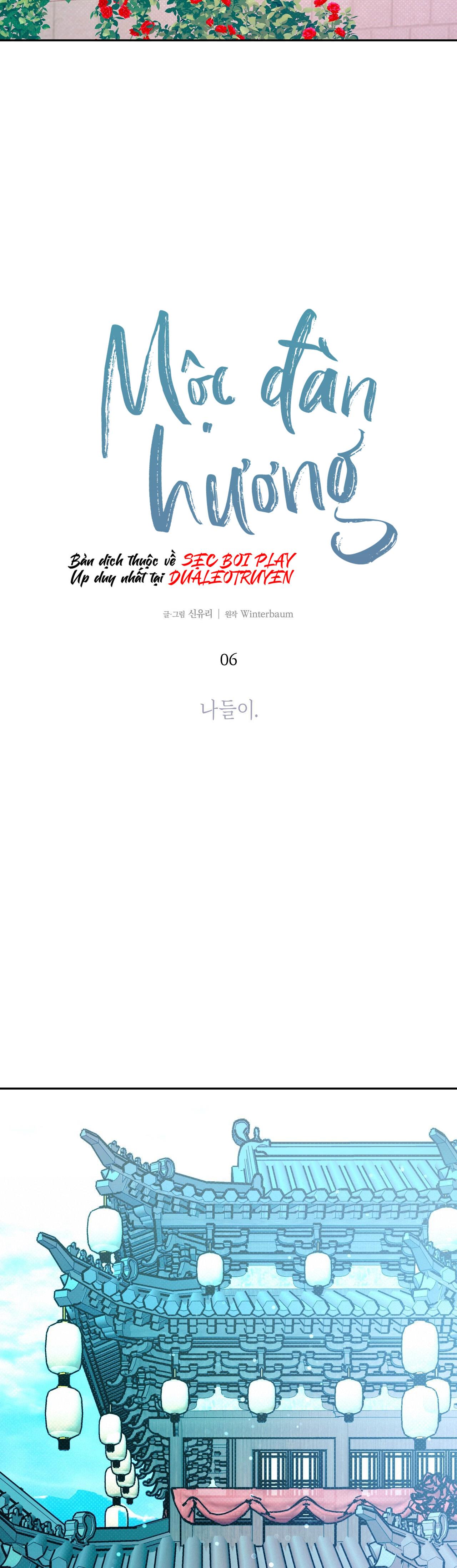 mộc đàn hương chapter 6 5