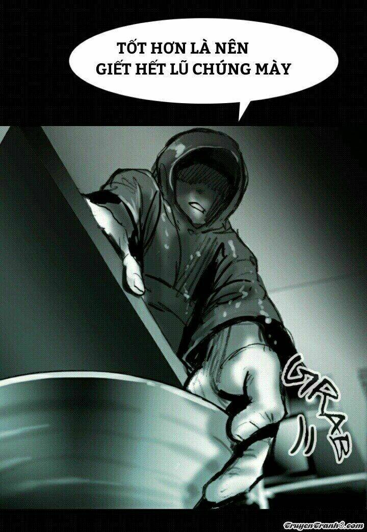 shriek-2 chapter 15 93