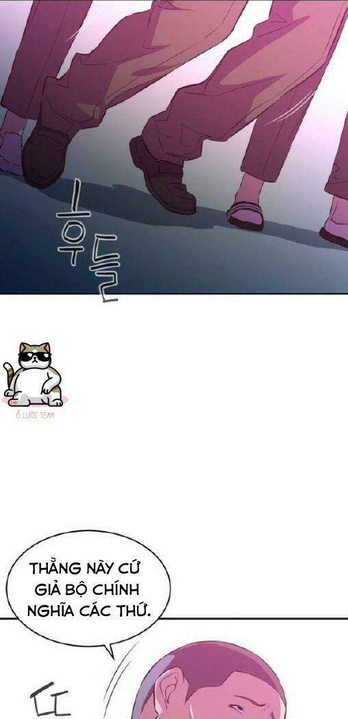 nhân vật phản diện bất tài chapter 10 34
