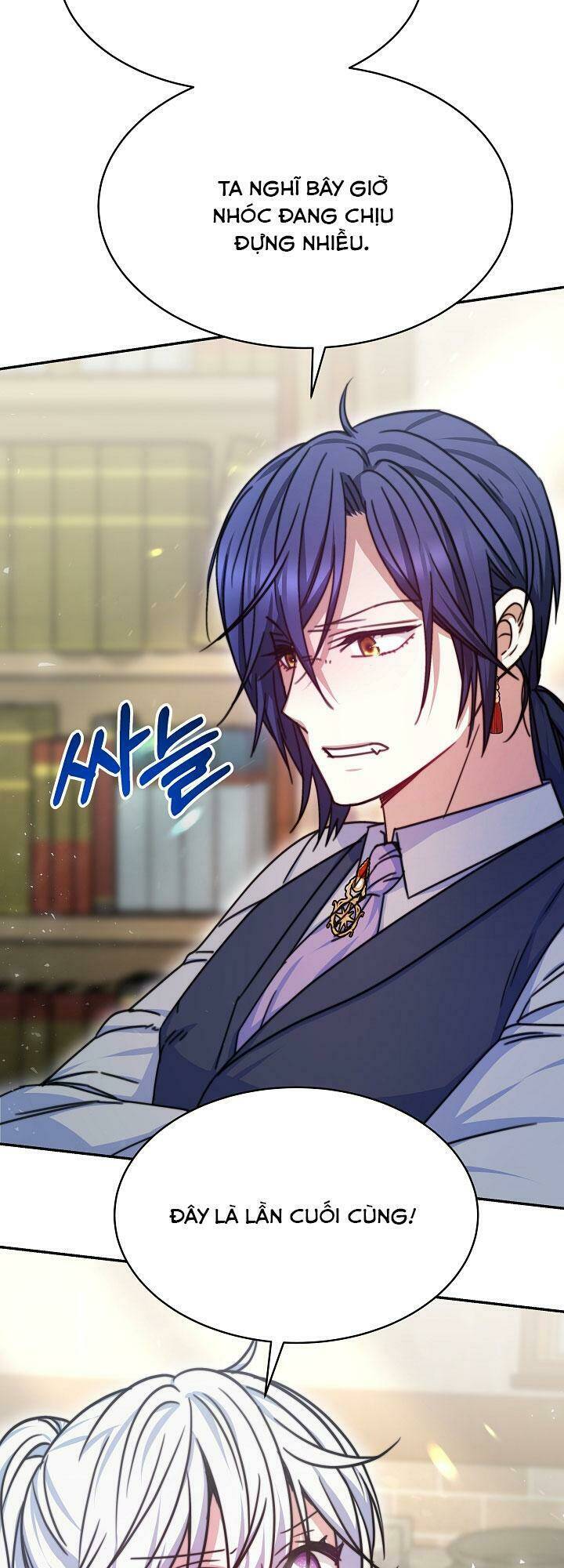 nàng evangeline chapter 18 34