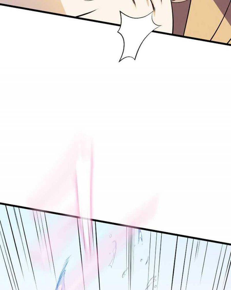 tiêu diệt đấng cứu thế chapter 49 28