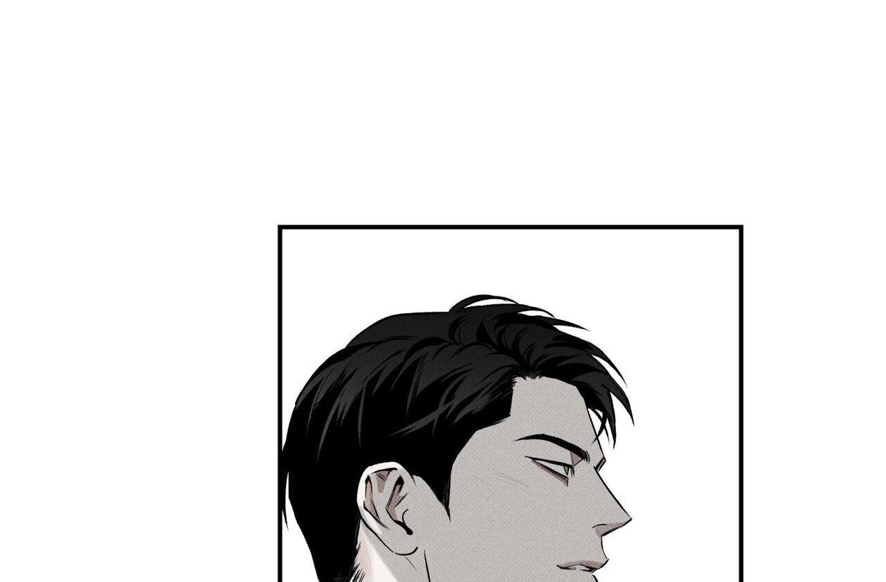 chàng giao pizza và gold palace chapter 39 77