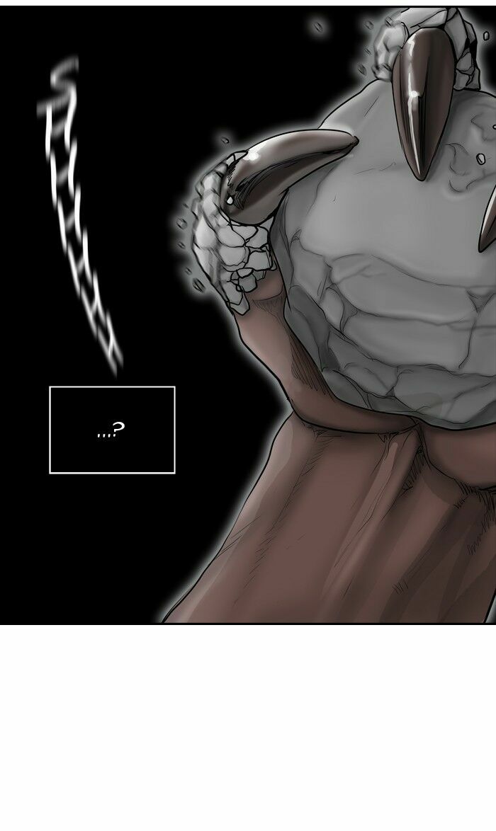 tòa tháp bí ẩn 2 chapter 294 82
