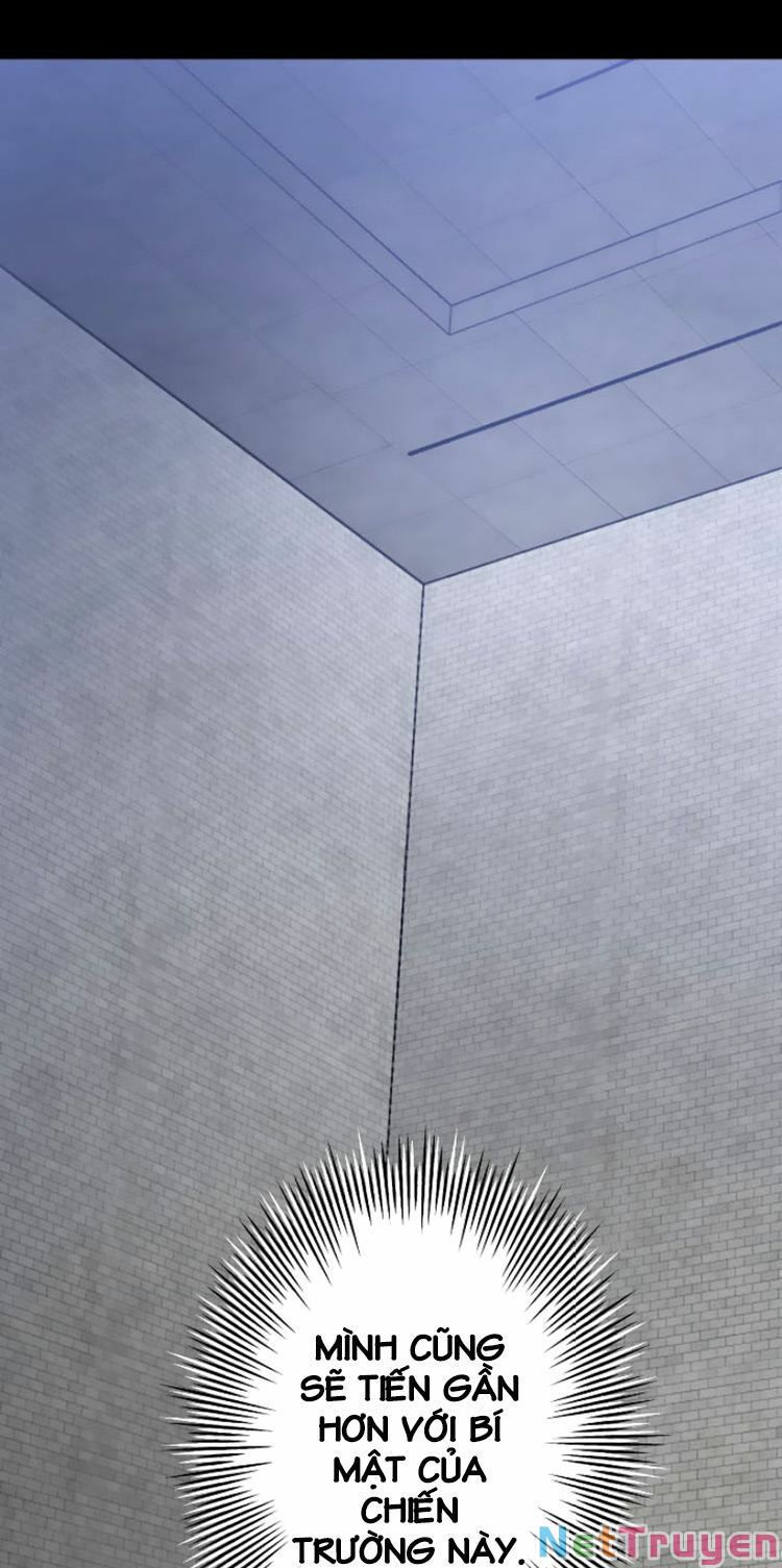 trò chơi của chúa thượng chapter 4 24