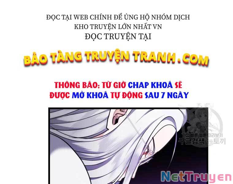 Vua Thăng Cấp Chương 112 - Trang 52