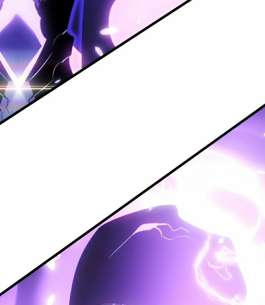 solo leveling 2 chapter 56 111