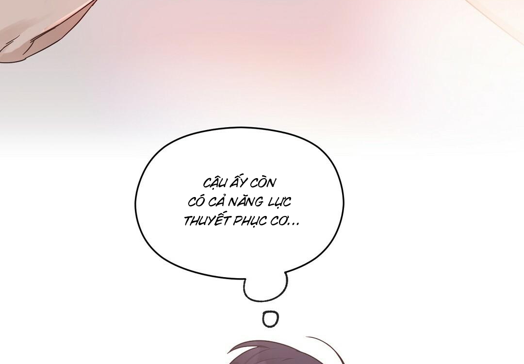 phức cảm tự ti của omega chapter 28 11