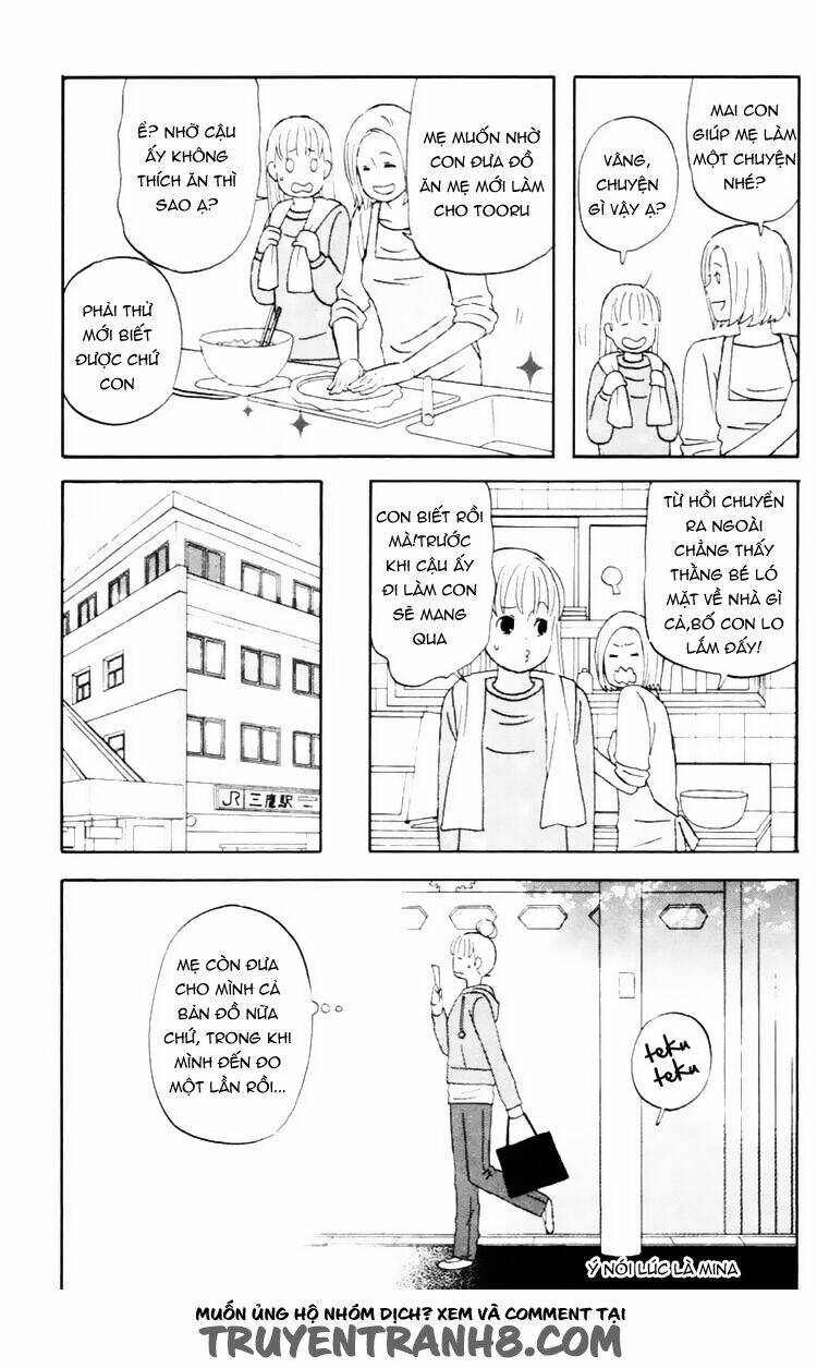 liar x liar chapter 11 6