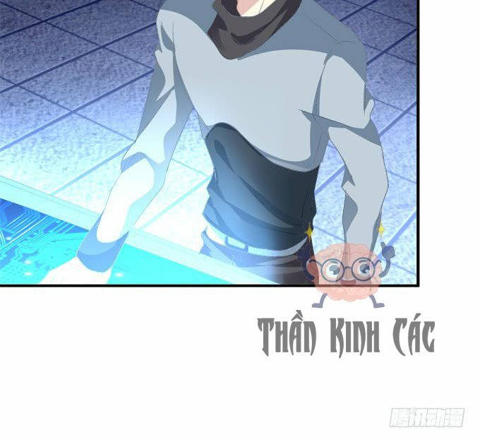 kiểm soát tuyệt đối chapter 1 12