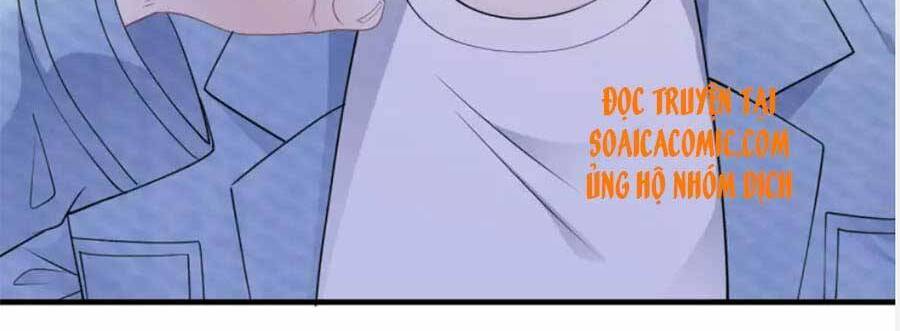 đại tiểu thư có thể có cái gì xấu chapter 80 15