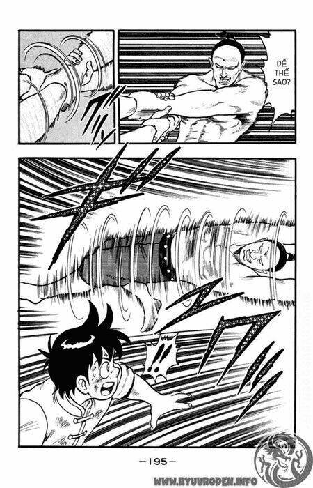 hoàng phi hồng phần 1 chapter 19 196