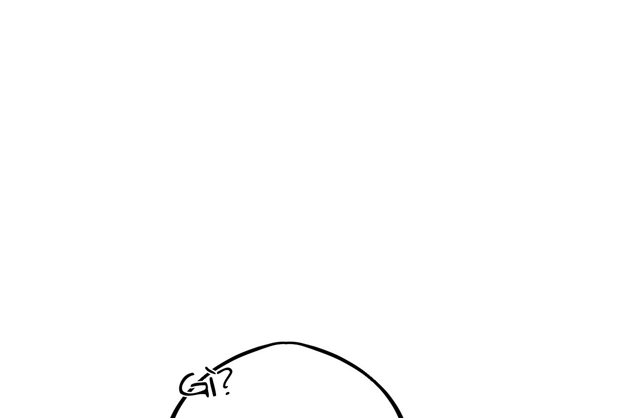 đàn thỏ của habibi chapter 18 213