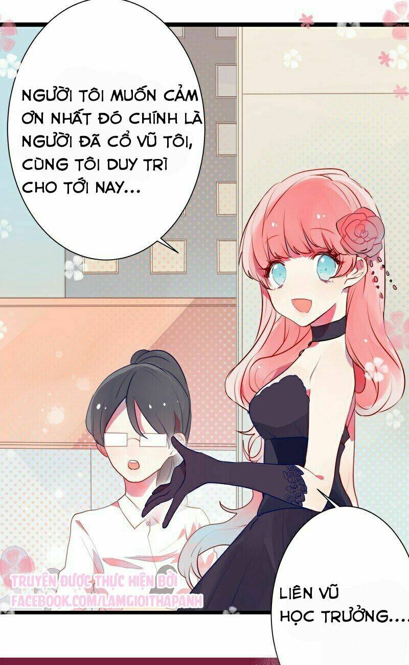 đệ nhị nhân sinh chapter 1 9