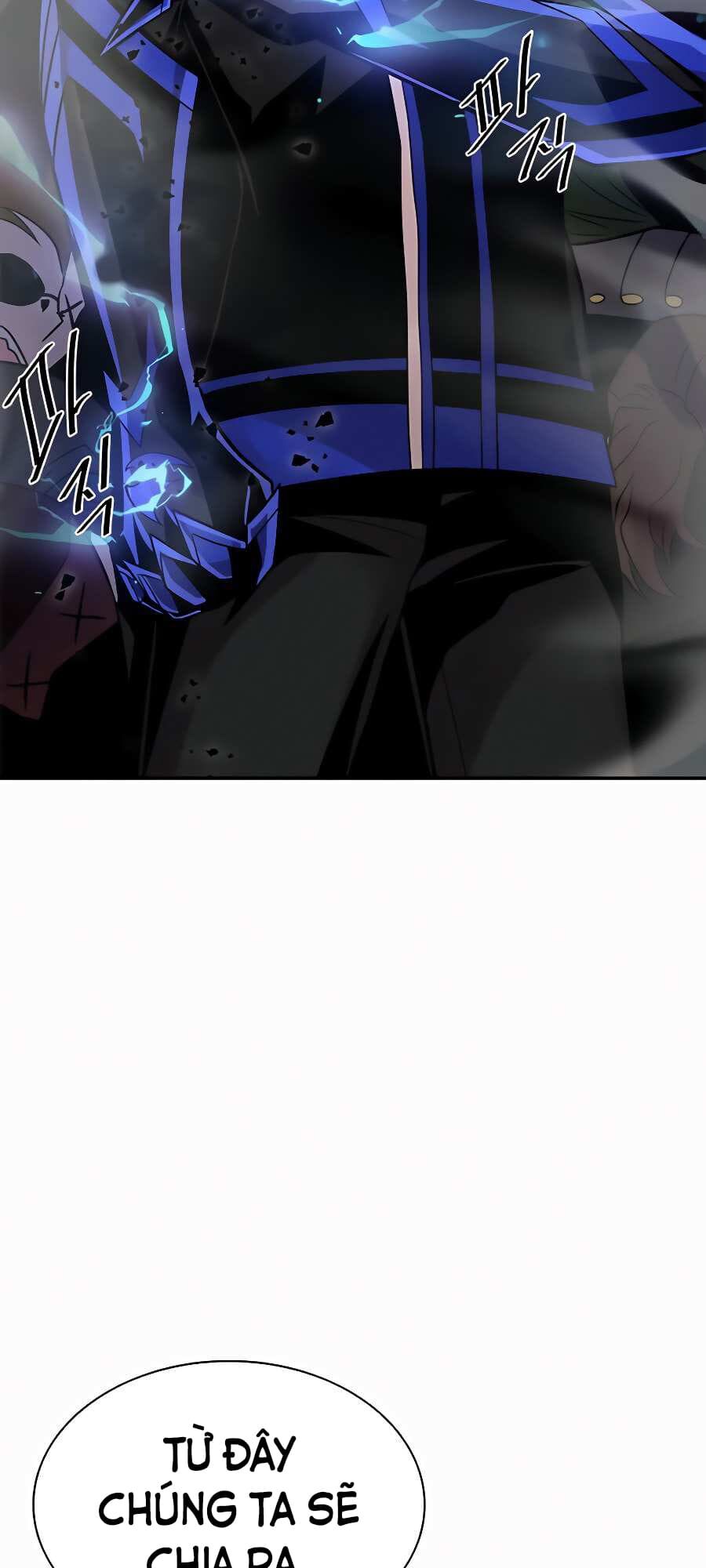 chuyển sinh thành ác nhân chapter 47 35