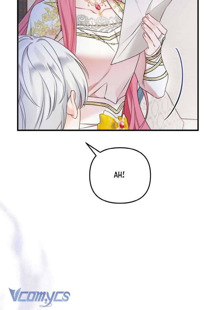 mê cung cám dỗ của emilone chapter 10 48