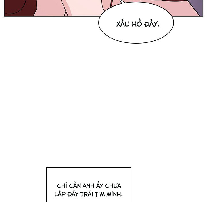 hoa tàn chapter 46 64