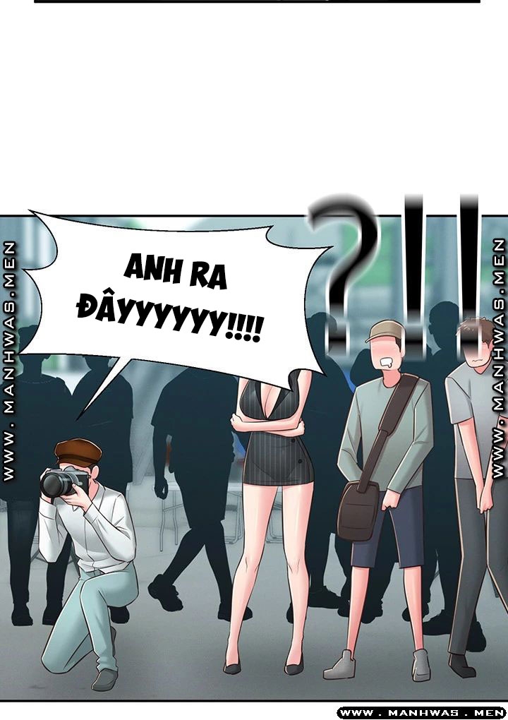 người chị hiểu biết chapter 35 44