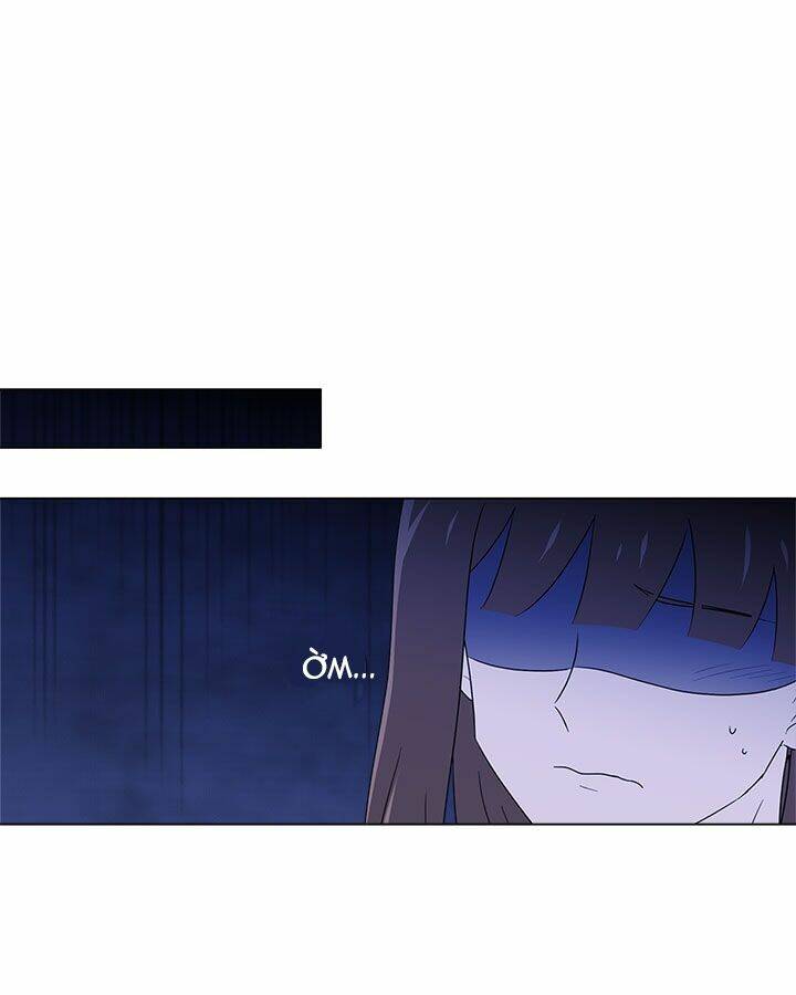 anh là định mệnh của em chapter 6 4