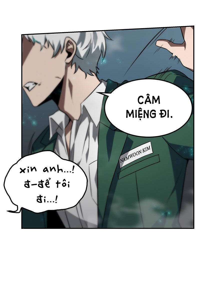 toàn trí độc giả - omniscient reader chapter 4.2 10