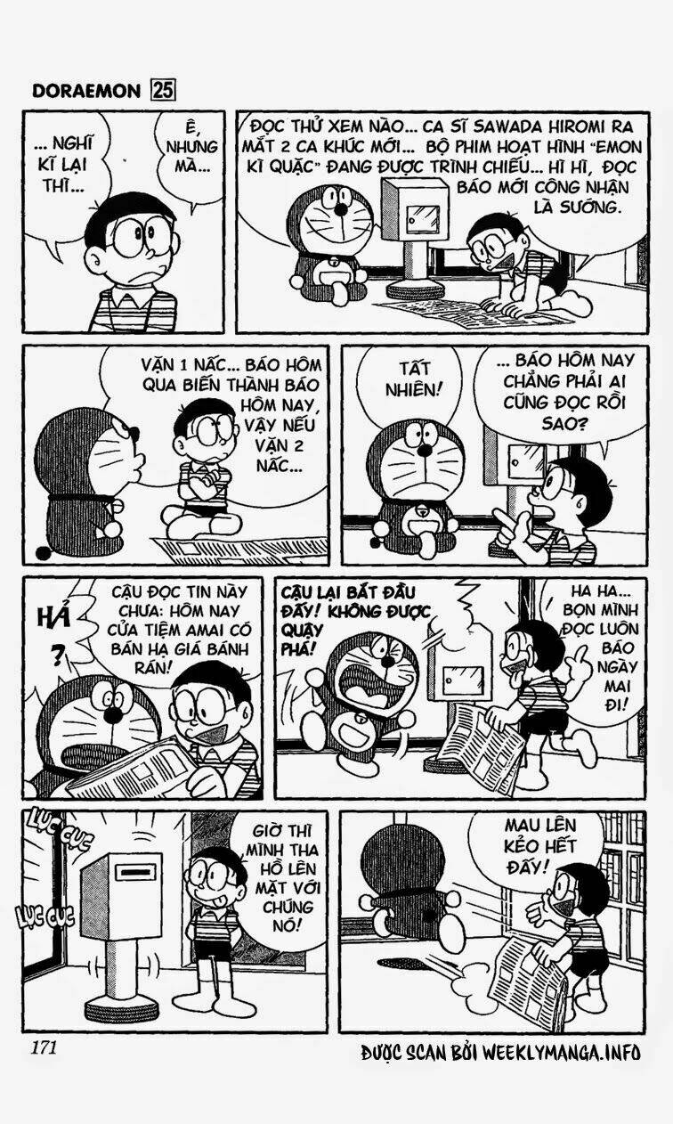 doraemon chapter 459 3