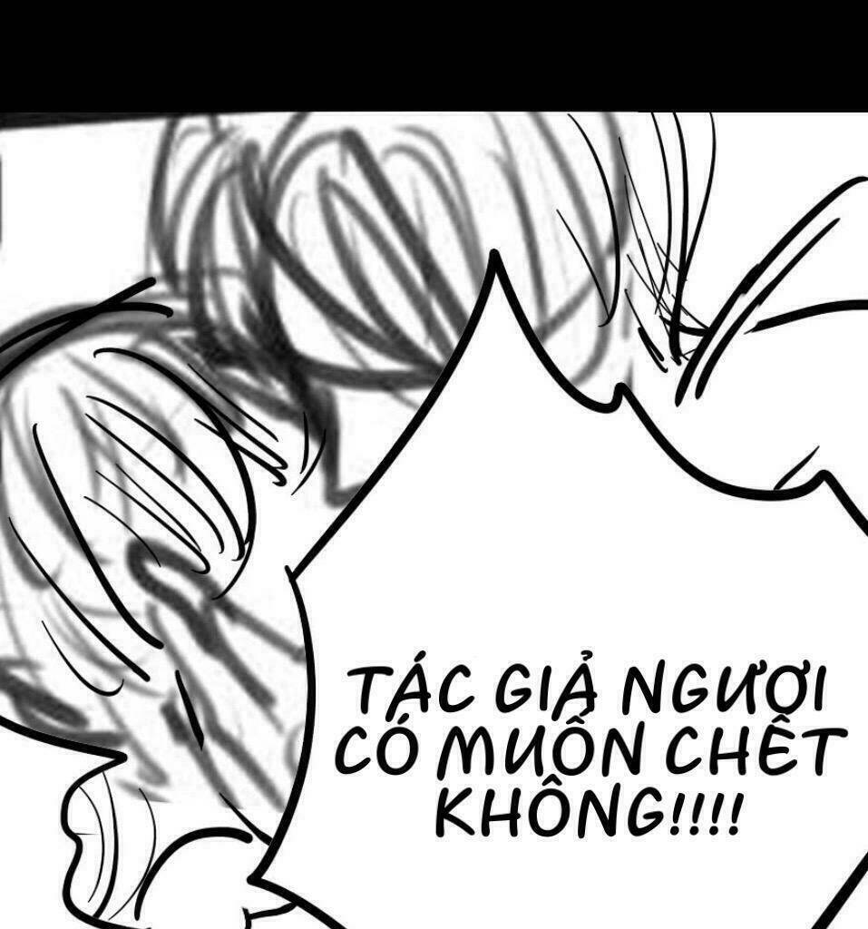 chào buổi sáng, ức vạn manh thê chapter 0 5