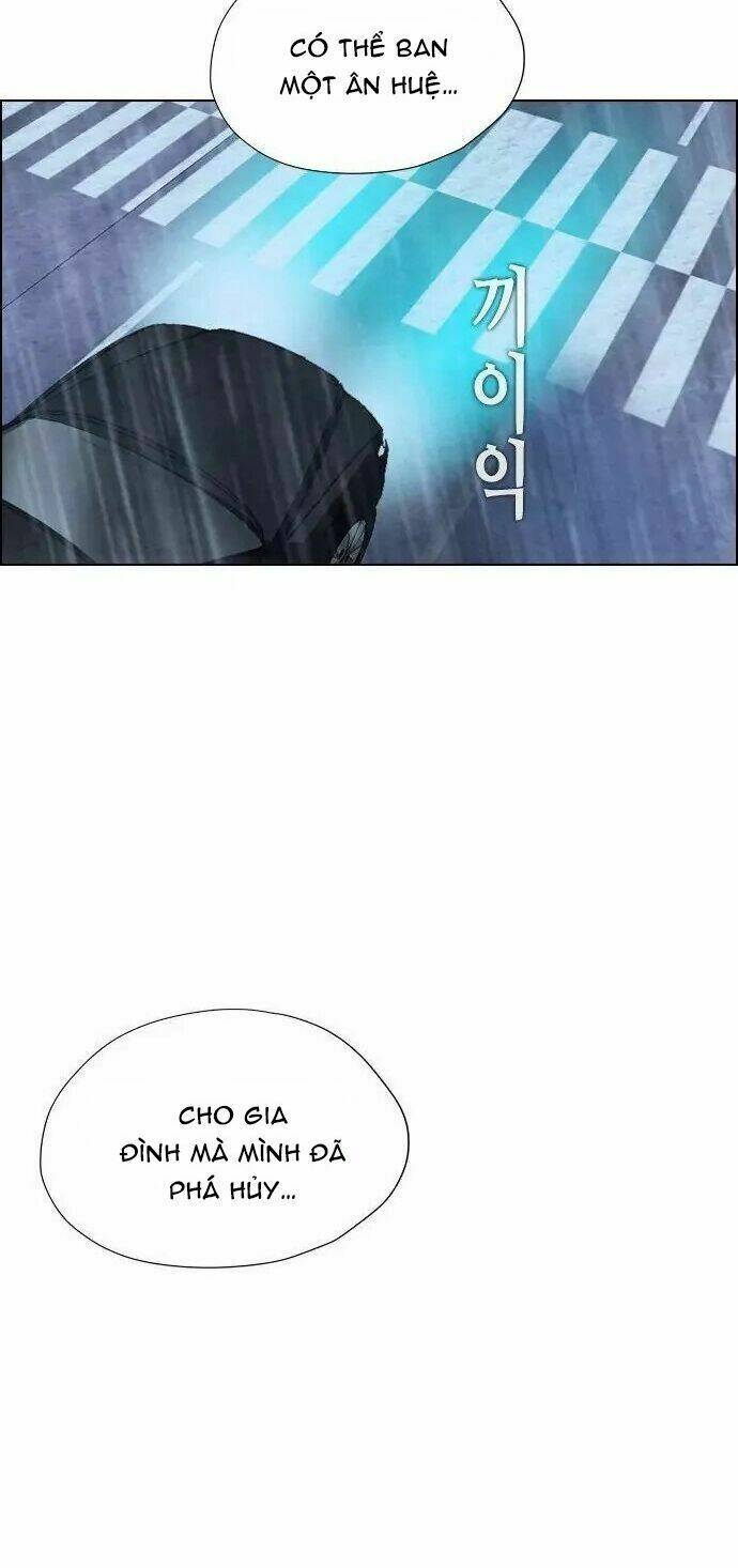 kẻ hồi sinh chapter 23 56