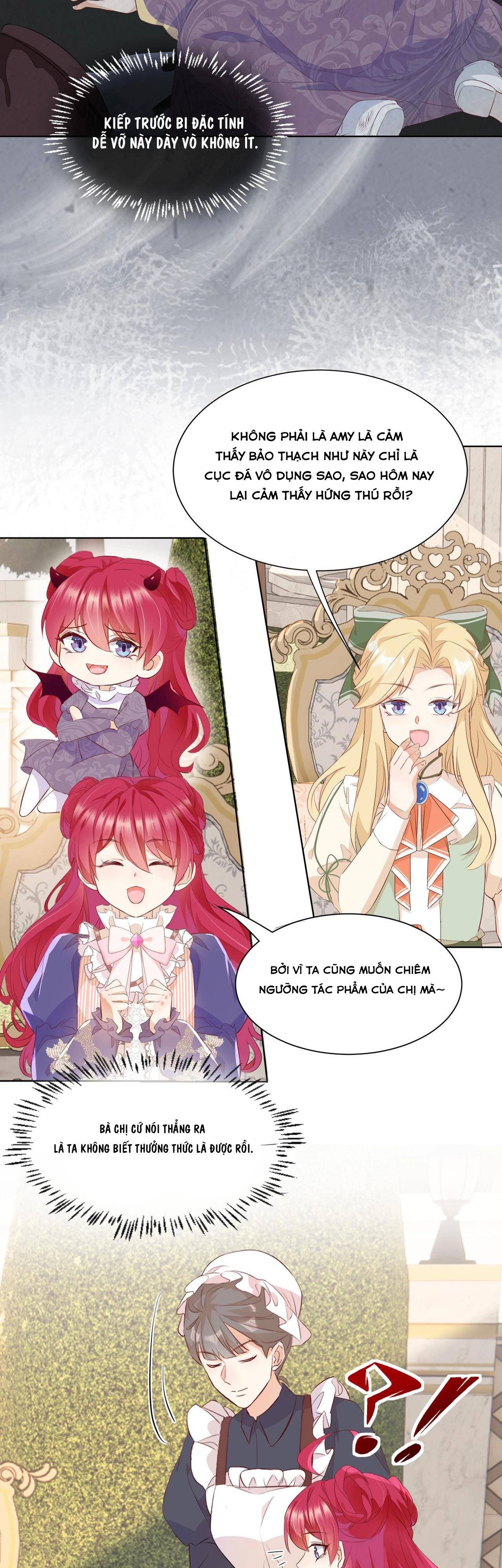 ma pháp của công chúa amy chapter 12 5
