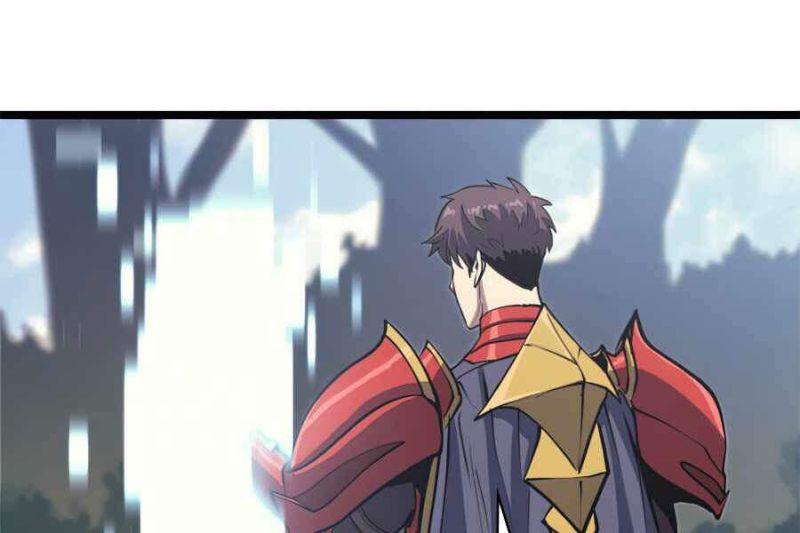 tôi trở lại thăng cấp một mình chapter 114 29