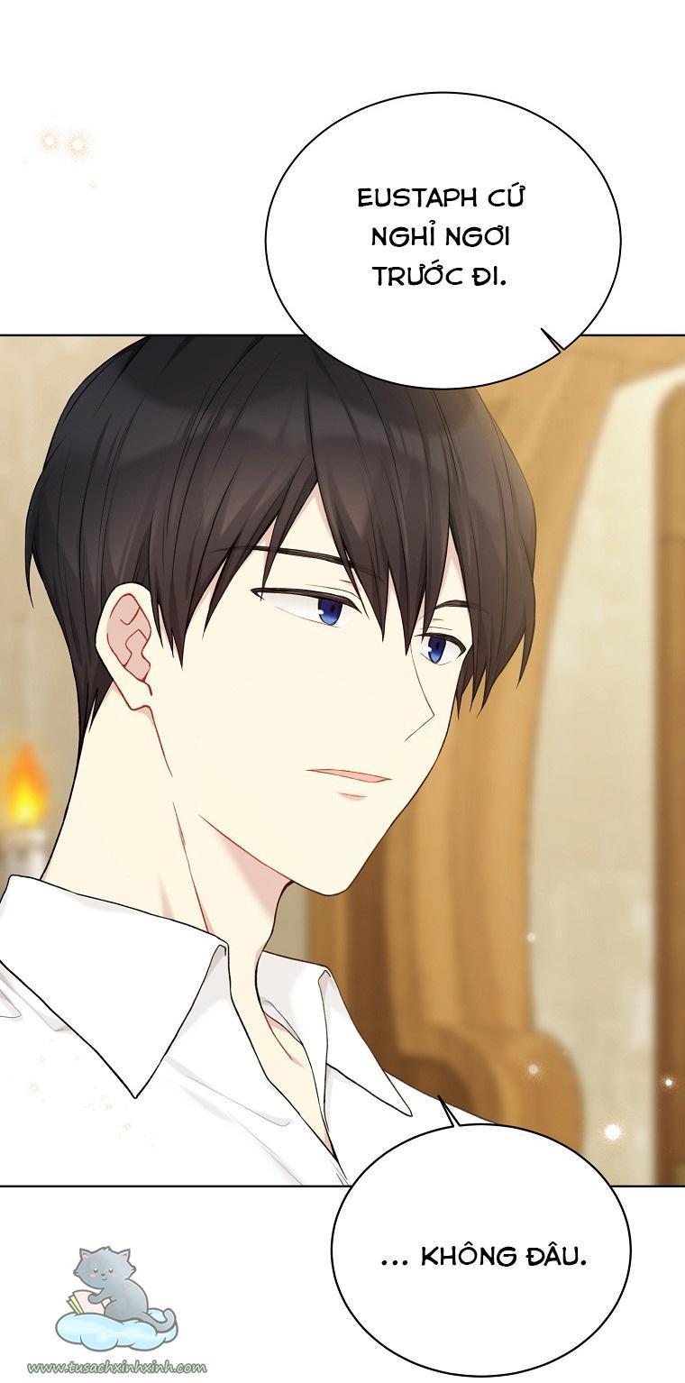 vương miện ngọc bích chapter 71 29