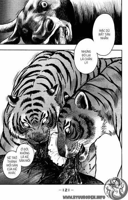 hoàng phi hồng phần 1 chapter 22 118