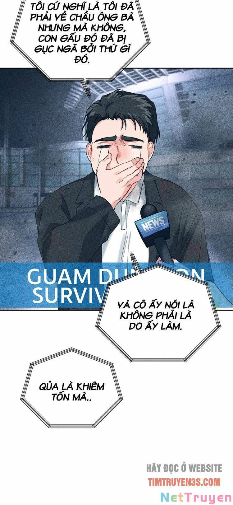 Ta Đánh Cắp Linh Hồn Của Ranker Top 1 chapter 17 67