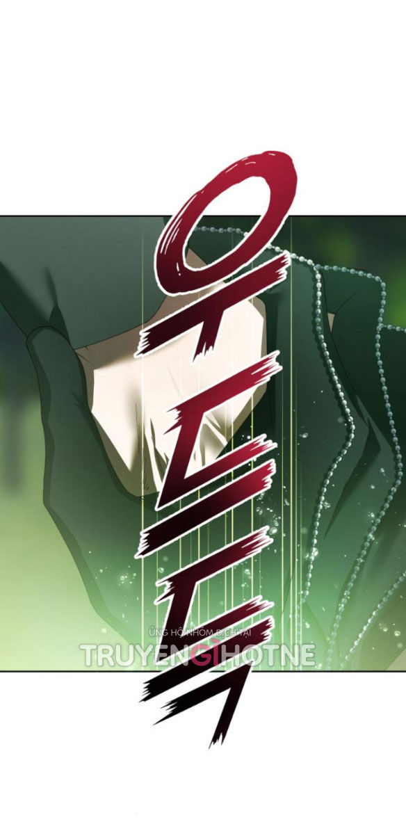 tôi muốn trở thành cô ấy dù chỉ là một ngày chapter 141.2 15