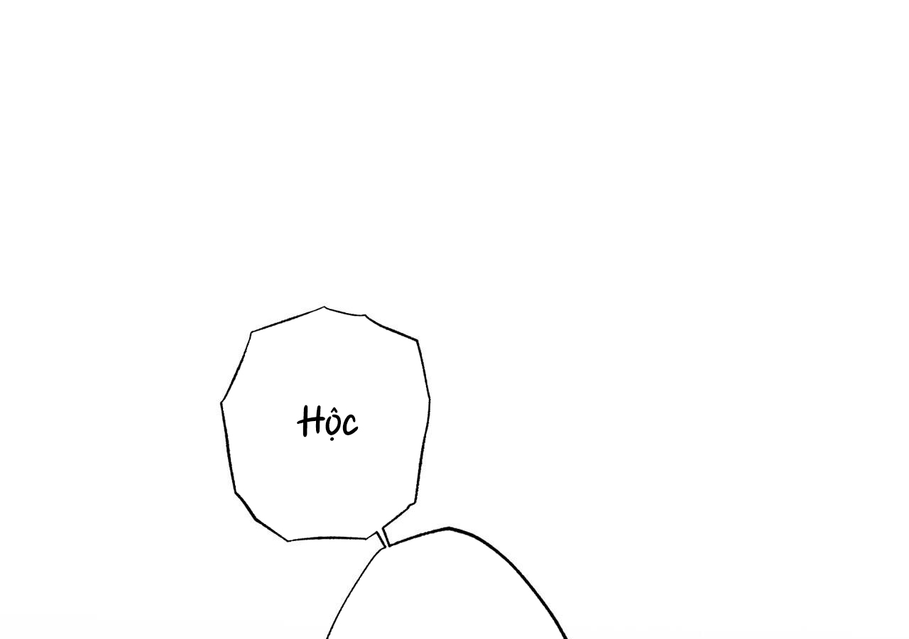 người yêu của anh chapter 20 71