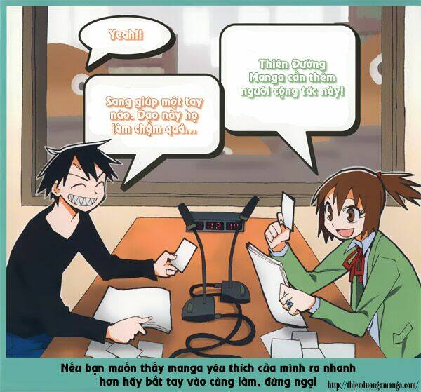 katekin chapter 23 22