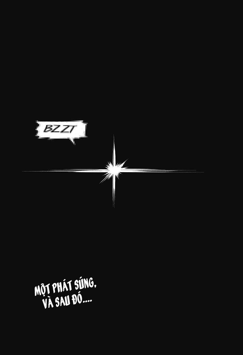 summer time render chapter 1 72