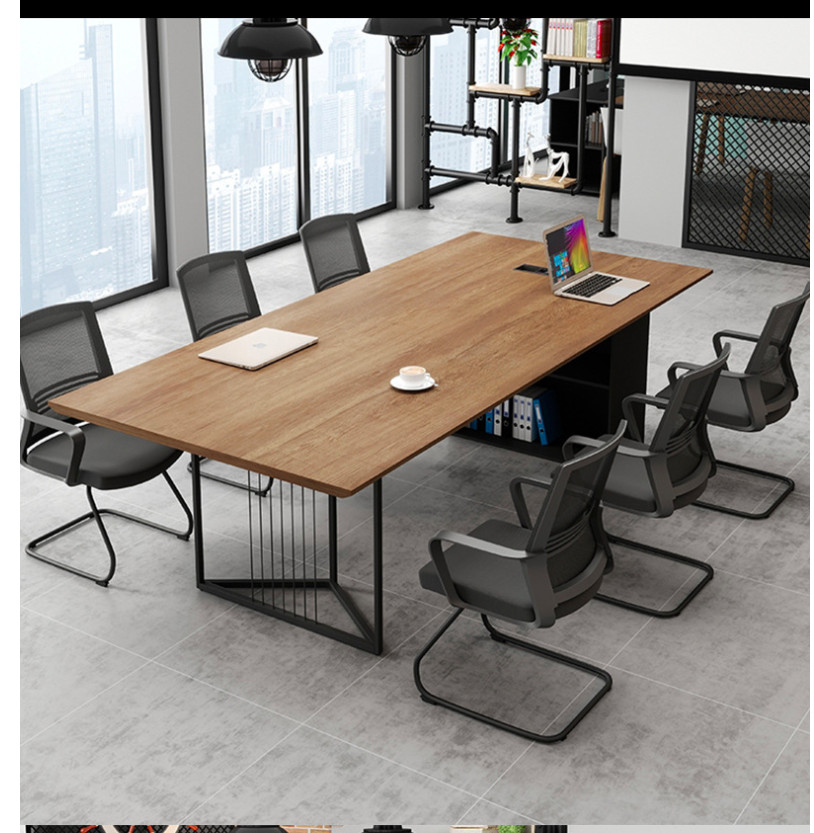 Ghế Văn Phòng Hỗ Trợ Cột Sống Lưng, Có Tựa Đầu Thông Minh AZP-9916 - Siêu Phẩm Giá Tốt 2021