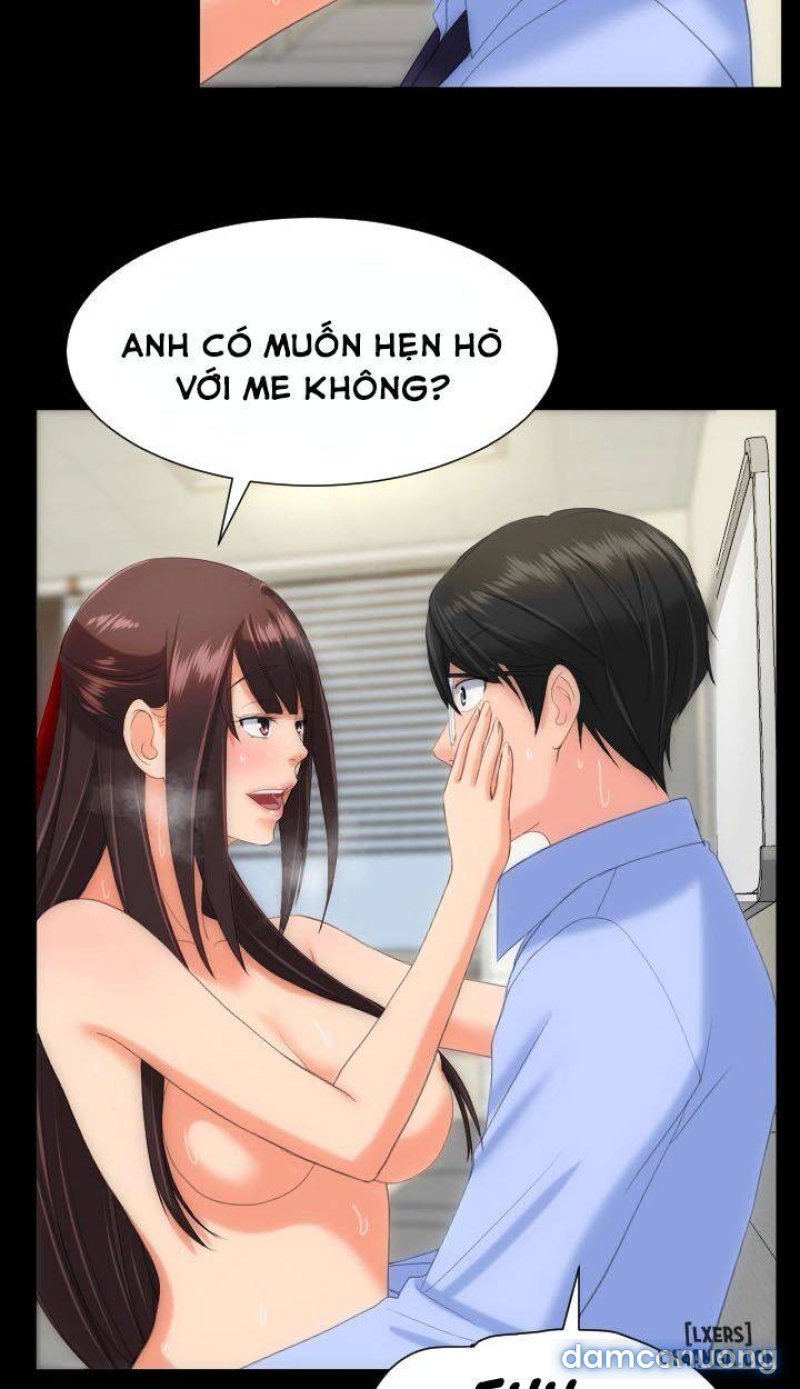 trải nghiệm người lớn chapter 24 30